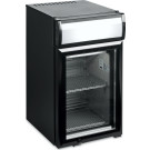 Kühlschrank L 25 GL - Esta