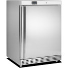 Kühlschrank LX 130 - Esta