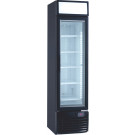 Tiefkühlschrank UF 170 GLs - Esta