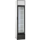 Kühlschrank SD 217E - Esta