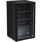 Kühlschrank Counter98v2-black - iarp